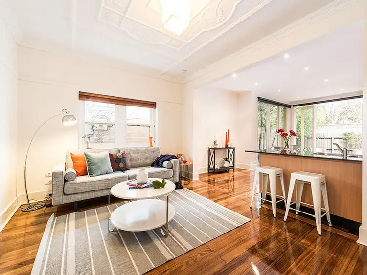 12 Linton Street, St Kilda East VIC 3183