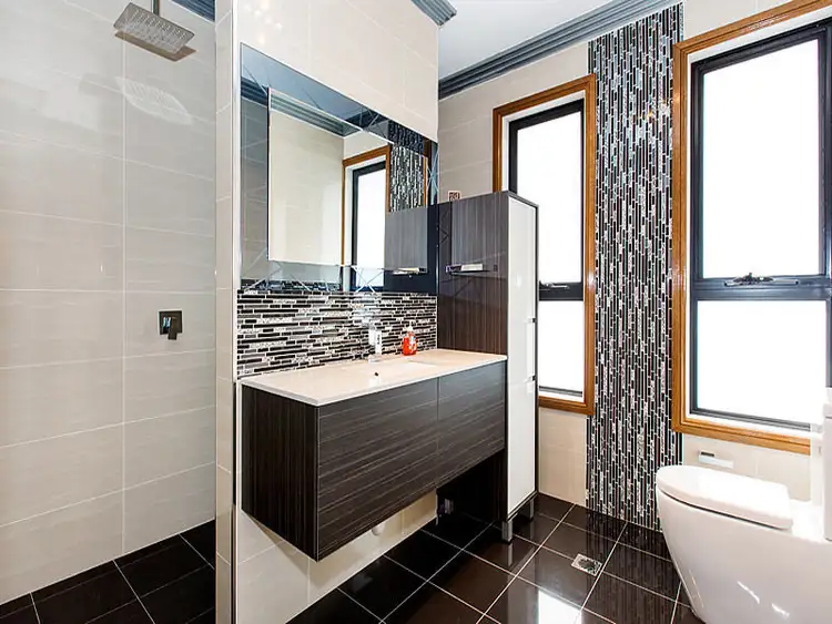 Fifth view of Homely house listing, 9 Shellcote Road, Greenacre NSW 2190