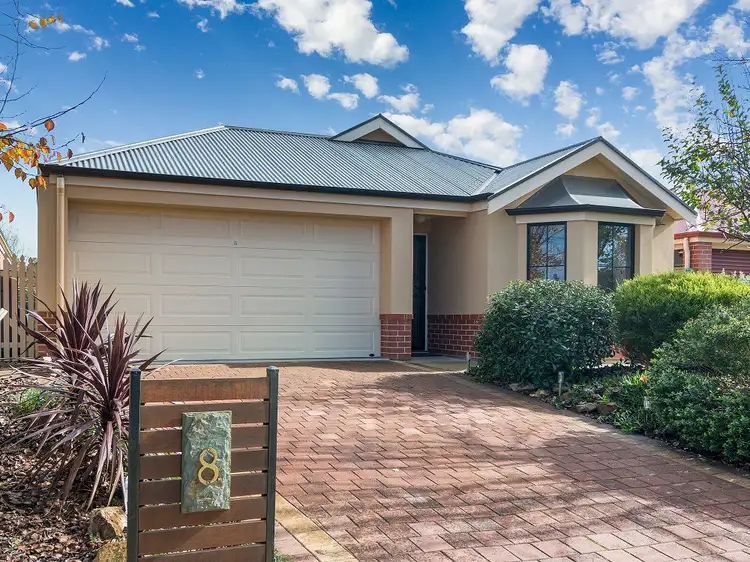 8/147 North Road, Nairne SA 5252