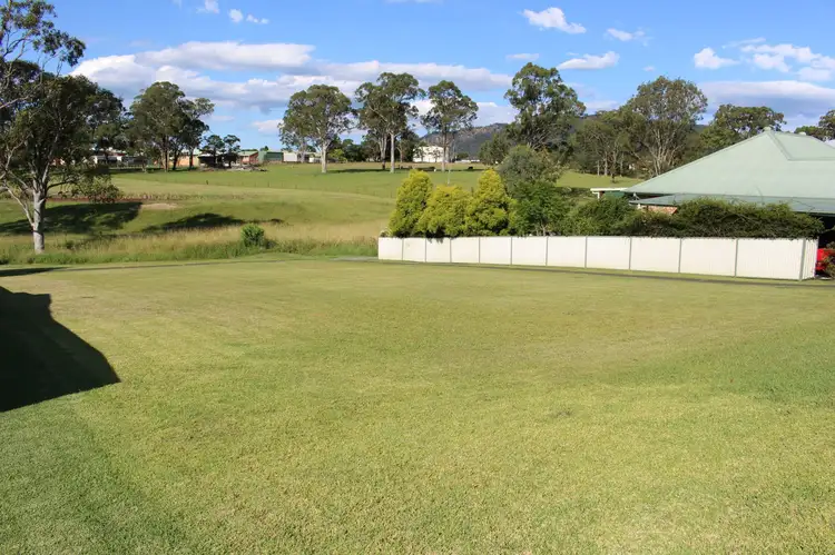 Third view of Homely land listing, Address available on request