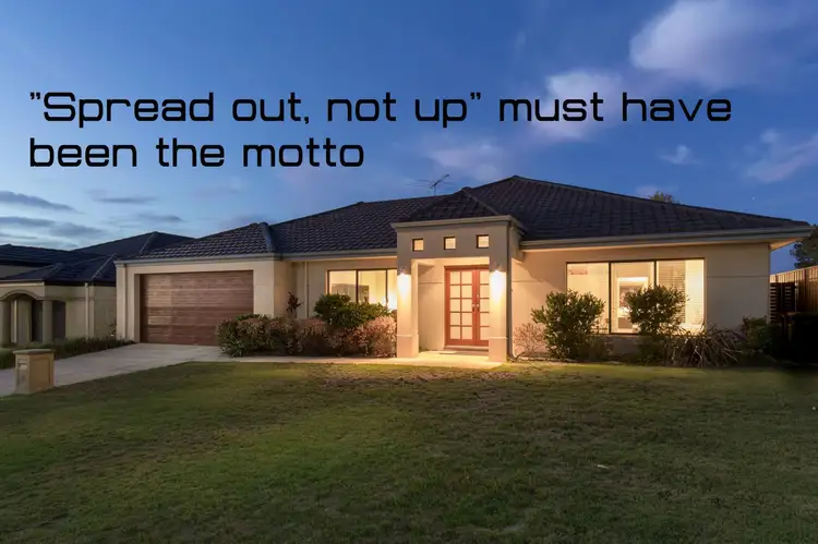 Main view of Homely house listing, Address available on request