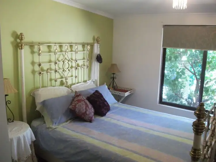 Seventh view of Homely house listing, 6 Michael Street, Yankalilla SA 5203