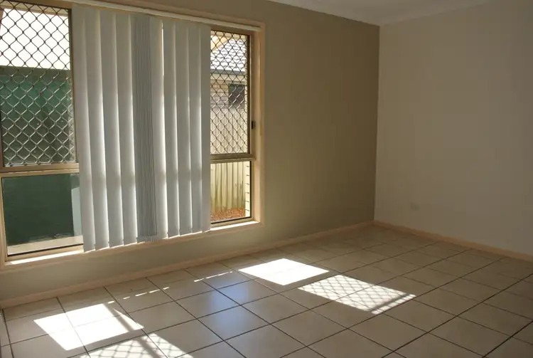 Sixth view of Homely house listing, 7 Vine Ct, Kippa-ring QLD 4021