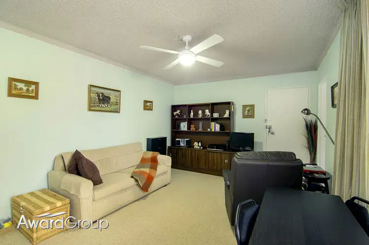 Fifth view of Homely unit listing, 17/28-34 Station Street, West Ryde NSW 2114