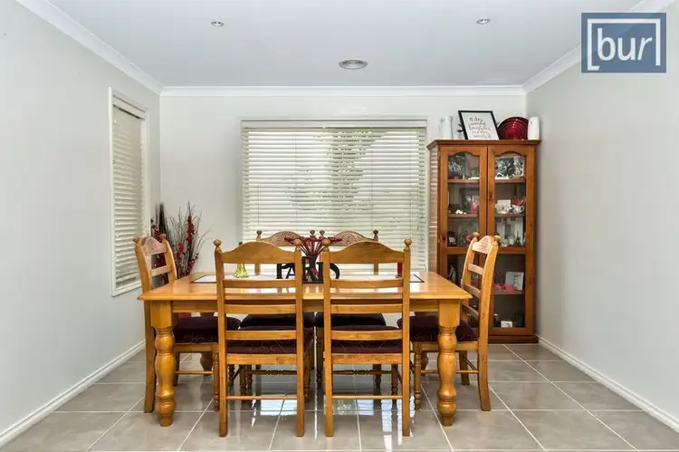 Fourth view of Homely house listing, 159 Golf Club Drive, Howlong NSW 2643
