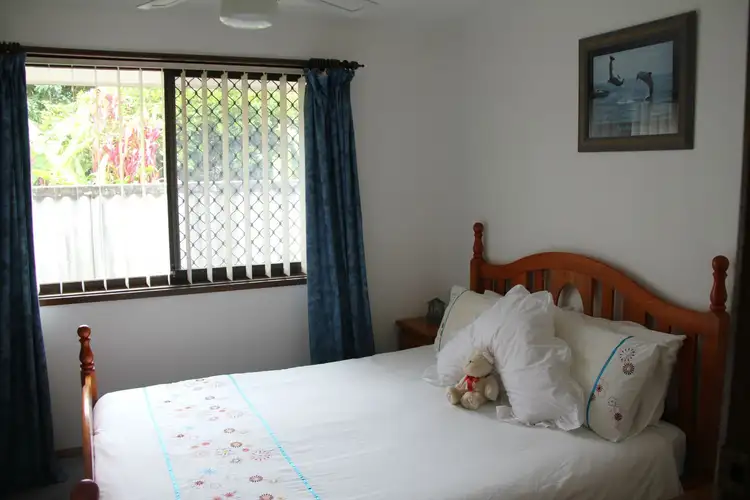 Sixth view of Homely house listing, 21 Bardon Avenue, Miami QLD 4220