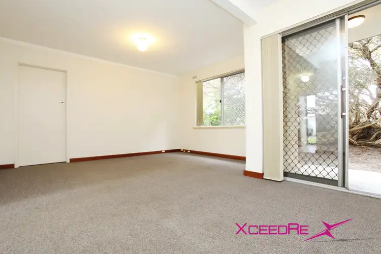 2/52 Royal Street, Tuart Hill WA 6060