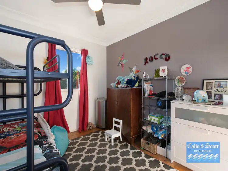 Sixth view of Homely house listing, 20 Sandown Street, Brighton QLD 4017