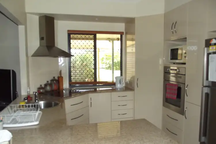 Second view of Homely house listing, 2 Hull St, Buxton QLD 4660