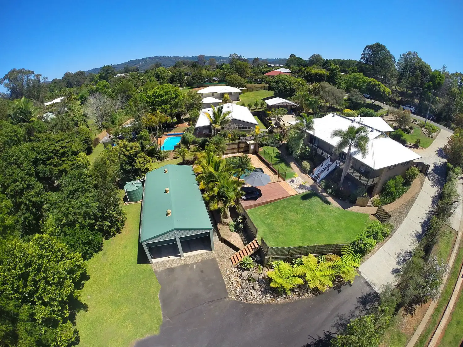 Main view of Homely house listing, 19 Lingara Avenue, Palmwoods QLD 4555