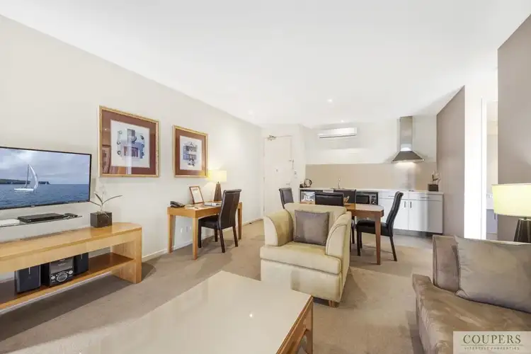 Seventh view of Homely unit listing, 38/50 Peter Thomson Drive, Fingal VIC 3939