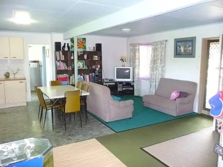 Fifth view of Homely house listing, Address available on request