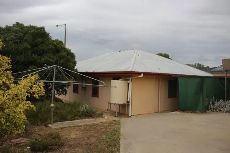 Sixth view of Homely house listing, 37 Drummond Street, Rutherglen VIC 3685
