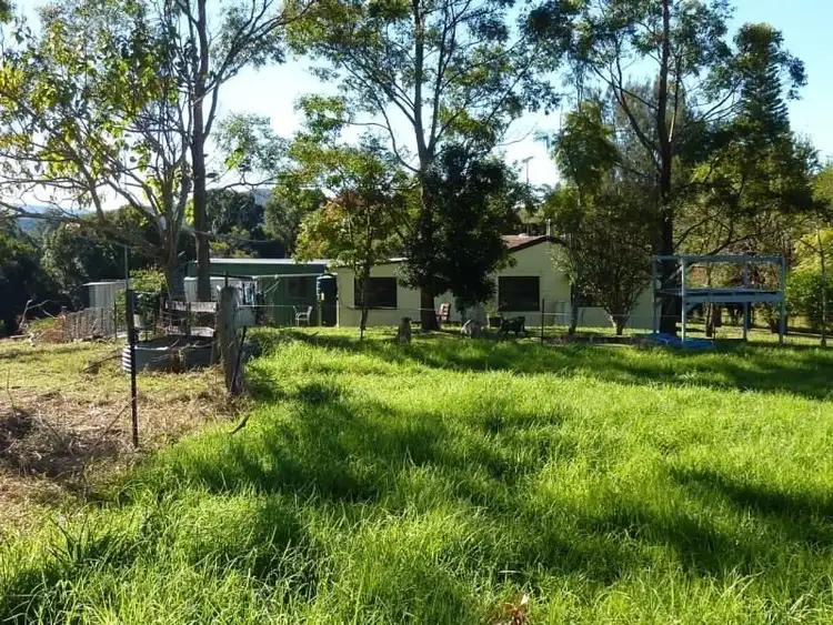 Sixth view of Homely rural property listing, Address available on request