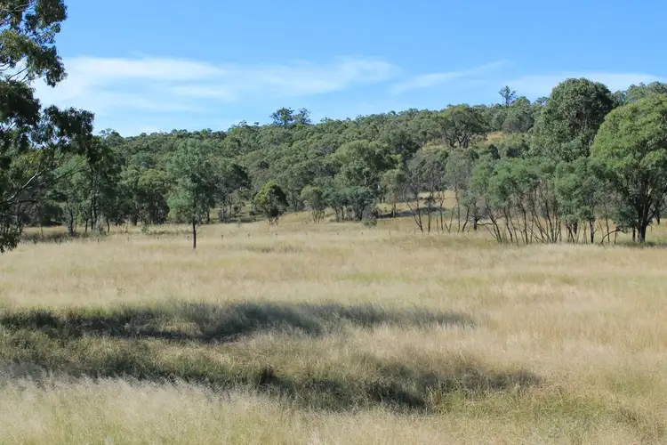 Fourth view of Homely land listing, Address available on request