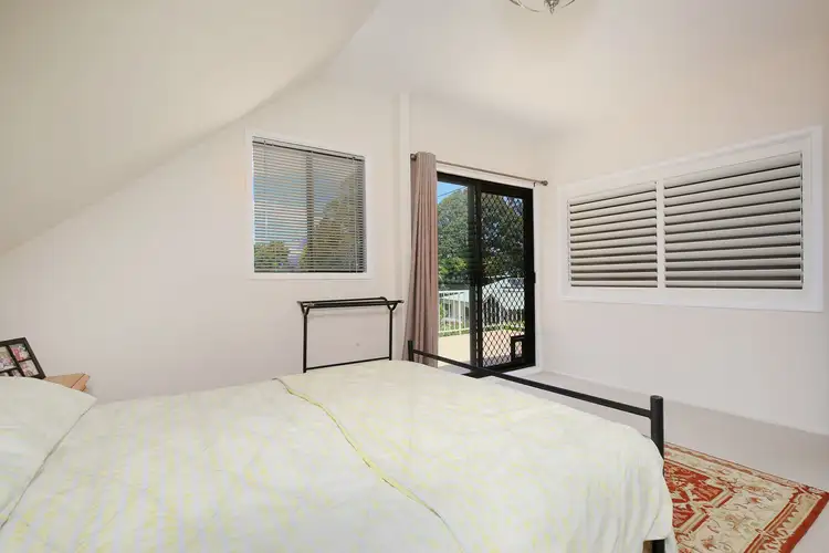 Seventh view of Homely house listing, 10 Kurrajong Court, Montville QLD 4560