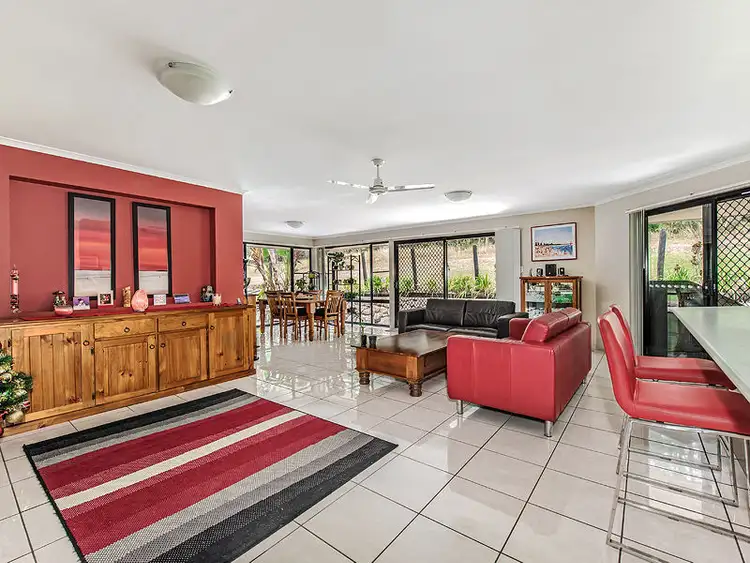 Third view of Homely house listing, Address available on request