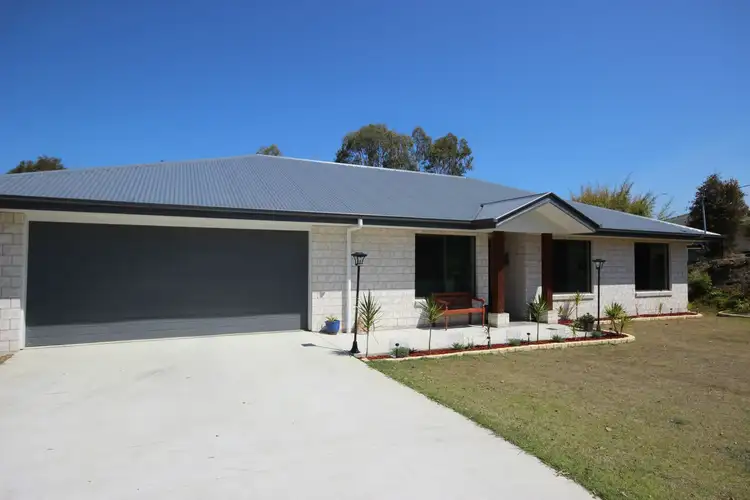 Main view of Homely house listing, Address available on request