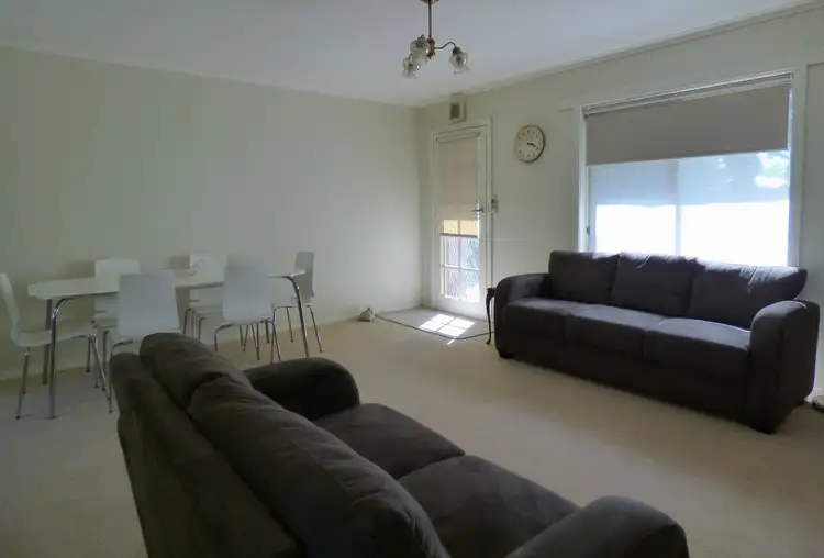 Fifth view of Homely townhouse listing, 17 Deas Street, Benalla VIC 3672