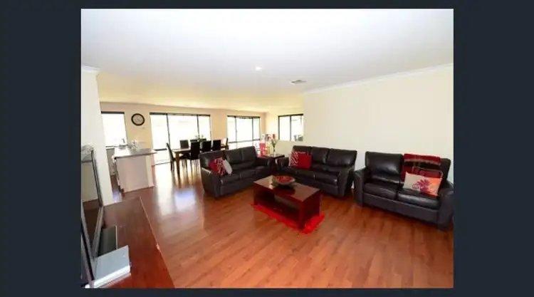Fifth view of Homely house listing, 22 Quenda Drive, Canning Vale WA 6155