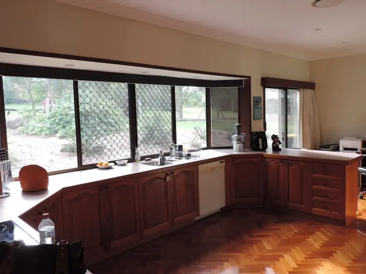 Fifth view of Homely house listing, Address available on request
