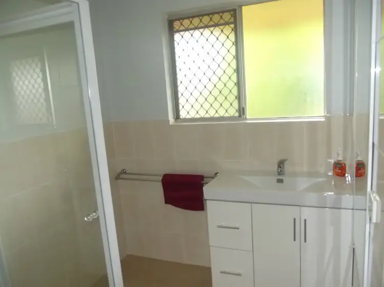 Fourth view of Homely house listing, 7 Crescent Street, Childers QLD 4660