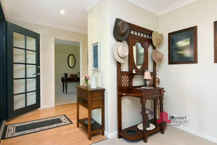 Third view of Homely house listing, 91 Dunstan Street, South Bunbury WA 6230