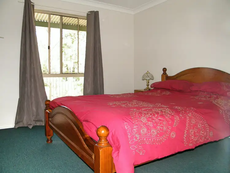 Fourth view of Homely house listing, 45 Bellengen Street, Tucabia NSW 2462