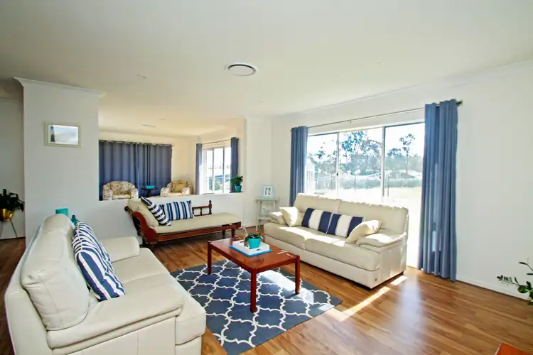 Seventh view of Homely house listing, 7 Glenwood Court, Warwick QLD 4370