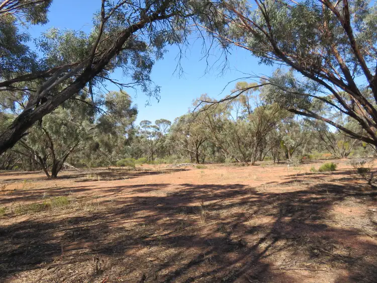 Fourth view of Homely rural property listing, Lot 23 Wallaby Way, Wedderburn VIC 3518