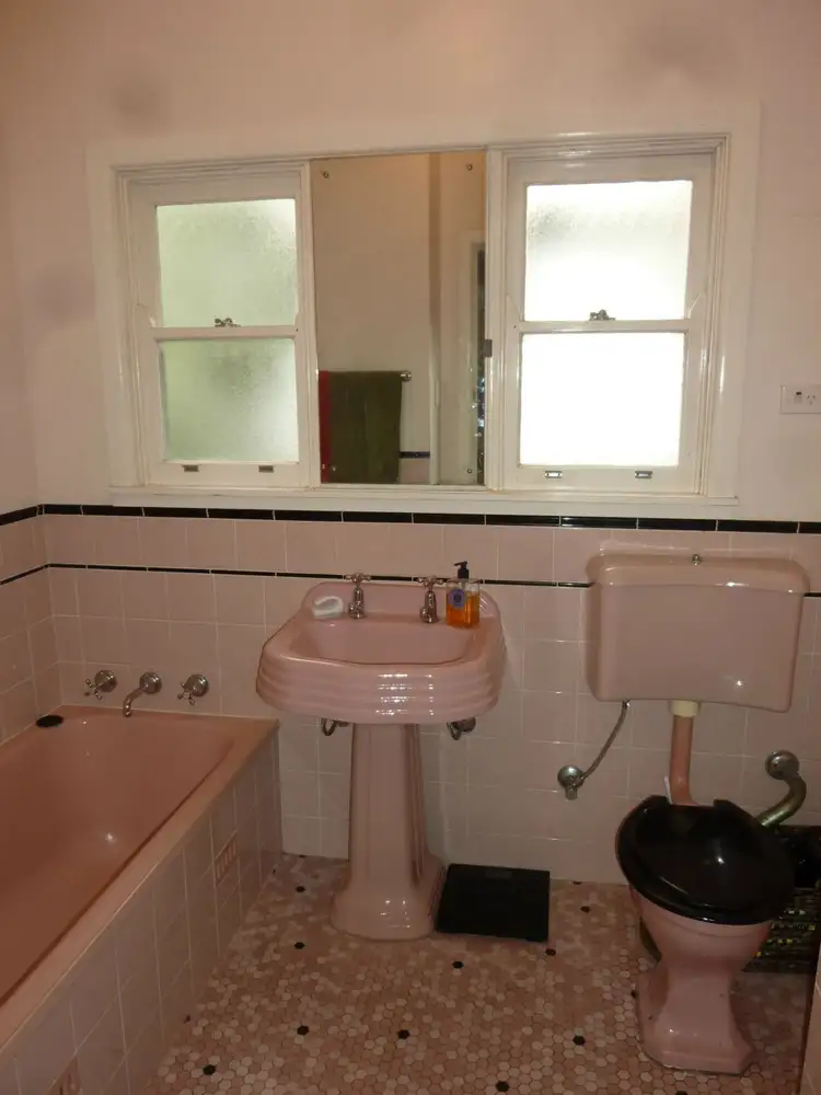 Fifth view of Homely house listing, 12 Lady Street, Mount Colah NSW 2079