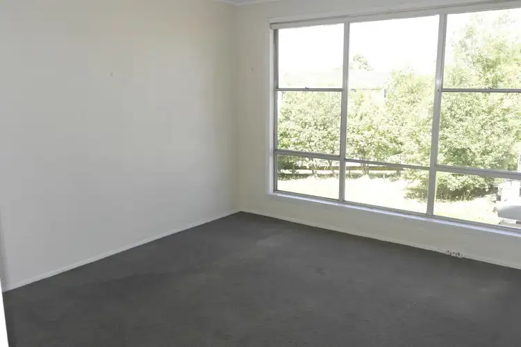 Third view of Homely house listing, 24 Maskrey Street, Traralgon VIC 3844