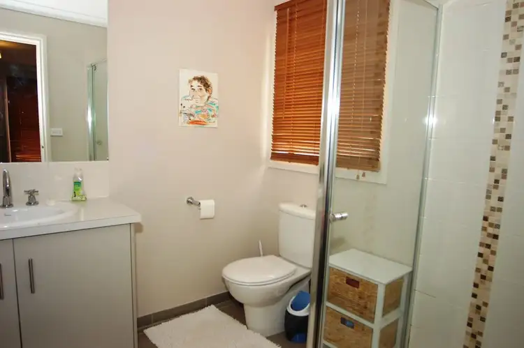 Seventh view of Homely house listing, 35 King Street, Stawell VIC 3380