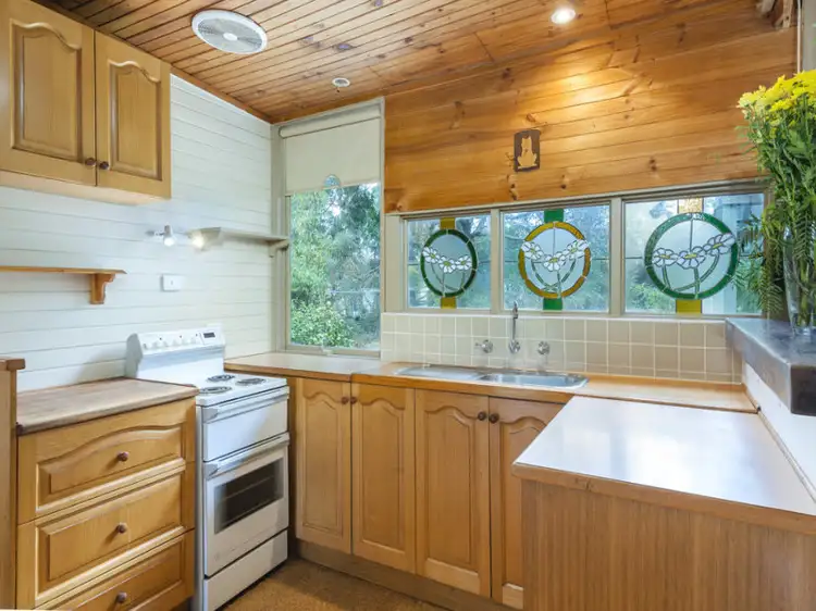 Fifth view of Homely house listing, 250 Hamilton Road, New Gisborne VIC 3438