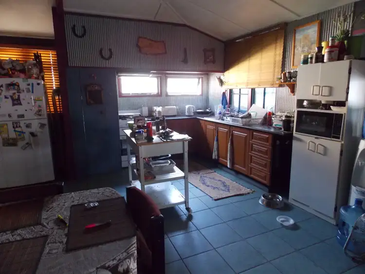 Sixth view of Homely house listing, 69 Mill St, Rosewood QLD 4340