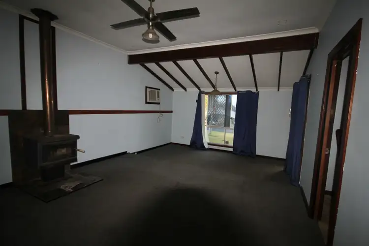 Third view of Homely house listing, 24 Wylam Road, Collie WA 6225