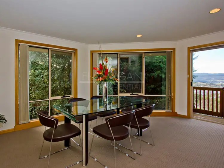 Fourth view of Homely house listing, 93 Gibson Street, Kings Meadows TAS 7249