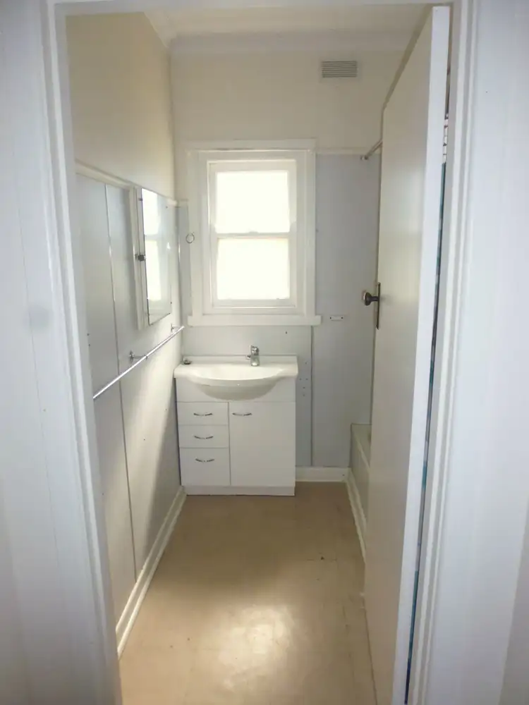 Seventh view of Homely house listing, 28 Wirbil Street, Cobram VIC 3644