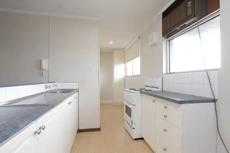 Fifth view of Homely apartment listing, 100/96 Guildford Road, Mount Lawley WA 6050