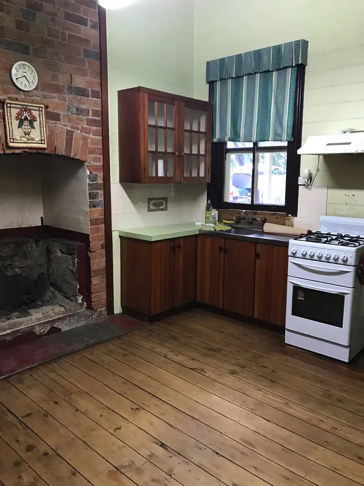 Seventh view of Homely house listing, 97 Waverley St, Scone NSW 2337