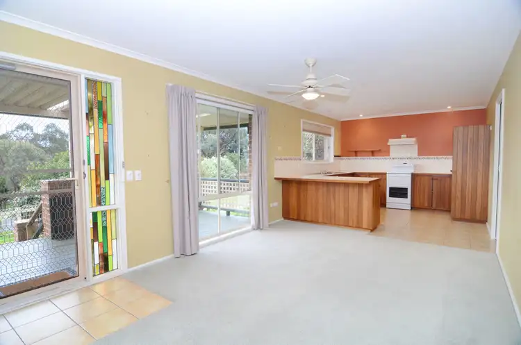 Fifth view of Homely house listing, 14 Northview Drive, South Pambula NSW 2549