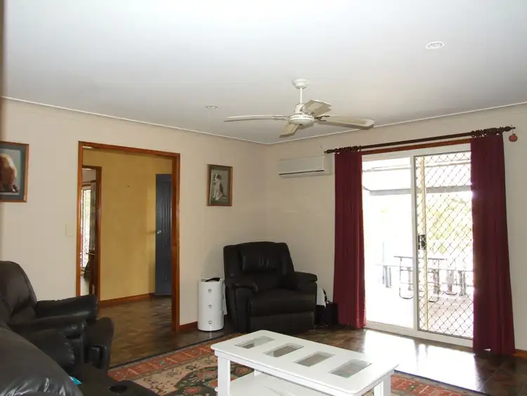Sixth view of Homely house listing, 43 Choota Drive, Antigua QLD 4650