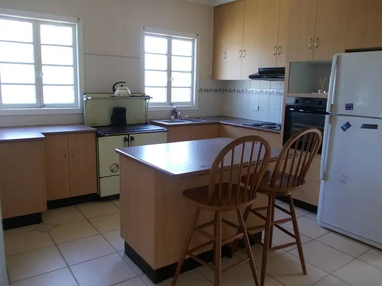 Third view of Homely house listing, 6 Pommer Street, Brassall QLD 4305