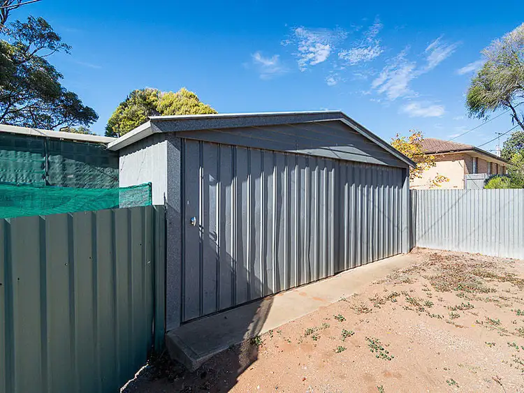 Second view of Homely house listing, 86 McHenry Street, Murray Bridge SA 5253