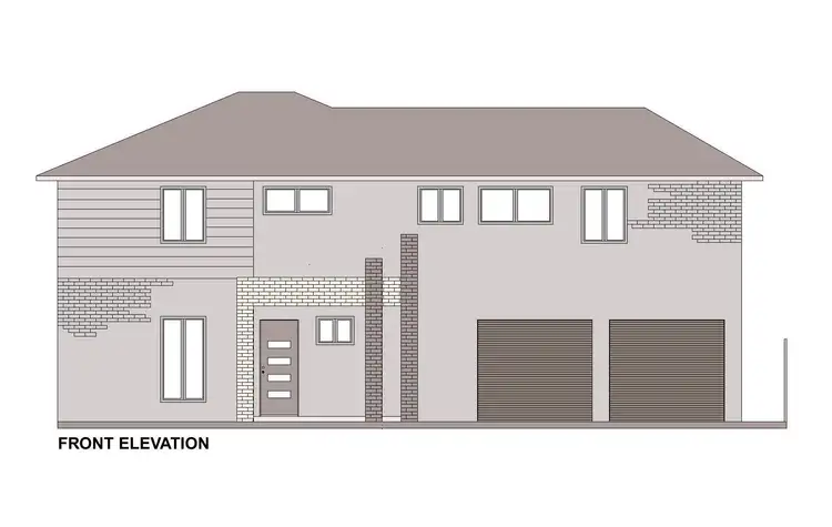 Second view of Homely house listing, 5 Phillip Street, Seven Hills NSW 2147