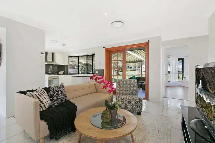 Third view of Homely house listing, 13 Solomon Crescent, Tingalpa QLD 4173