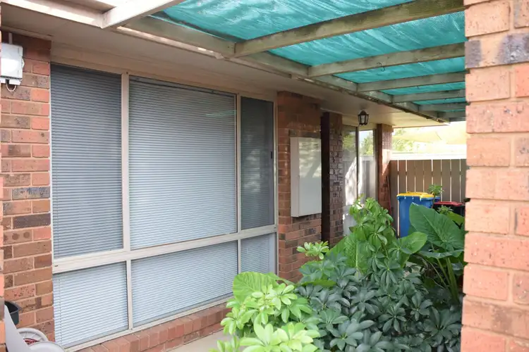 5/141 Swallow Street, Shepparton VIC 3630