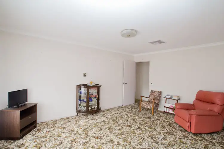 Fourth view of Homely house listing, 8 Hunter Avenue, California Gully VIC 3556