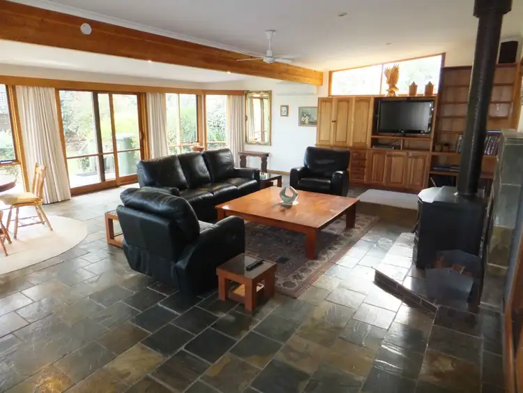 Third view of Homely house listing, 9 Lake King Place, Metung VIC 3904