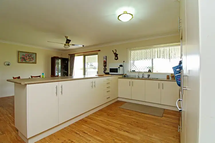 Seventh view of Homely house listing, Address available on request